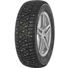 Шины Avatyre Freeze 175/65 R14 82Q шип.